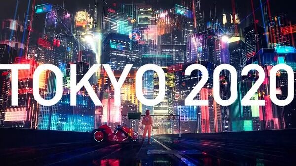 五輪