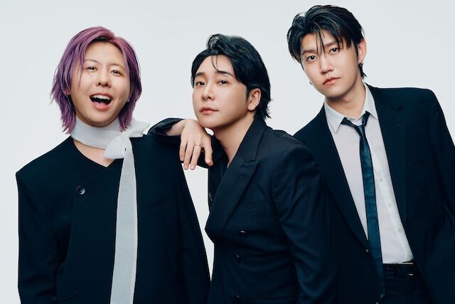 サカナクションの山口一郎氏曰く「東京近郊でライブやるのは集金目的(意訳)」らしいのでお金稼ぎたいんかしら