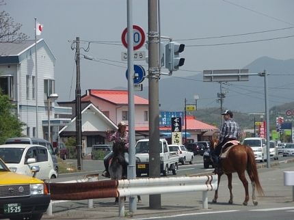 20100504_003