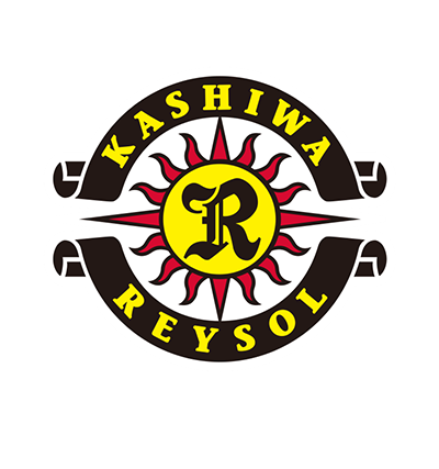 reysol
