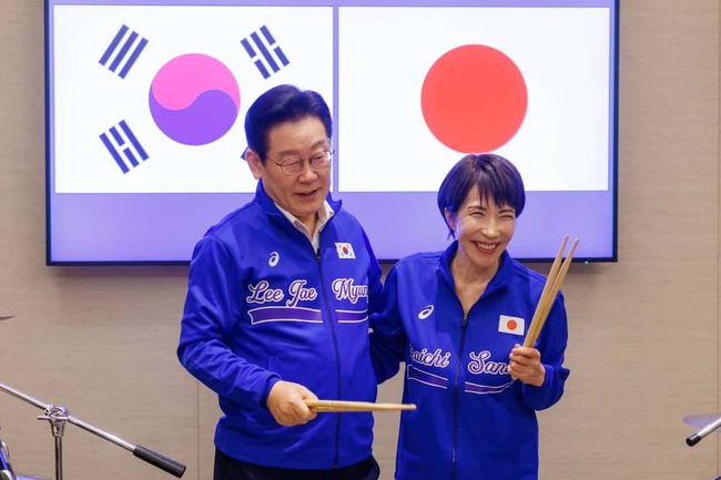 6HRWCMEW6RNCVCXWASQJL4PLRQ