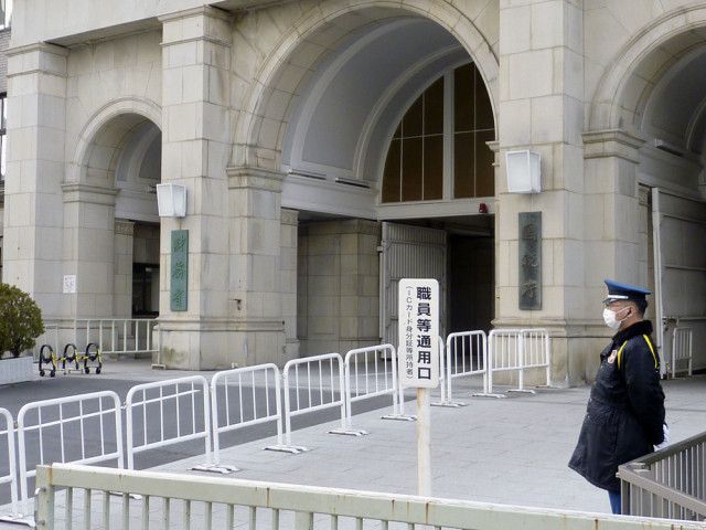 m_kyodo_nor-2024051001002123