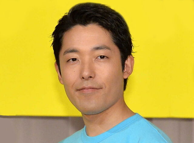 オリラジ中田敦彦、シンガポール移住の理由を「正直言うとテレビでMCやらせてもらえなくて拗ねてた」
