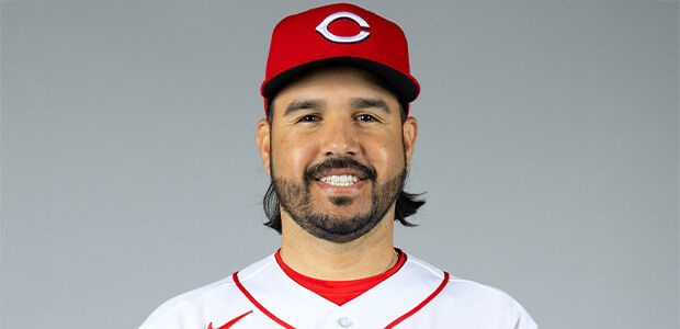 player_image