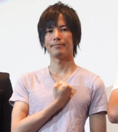 isayama-47