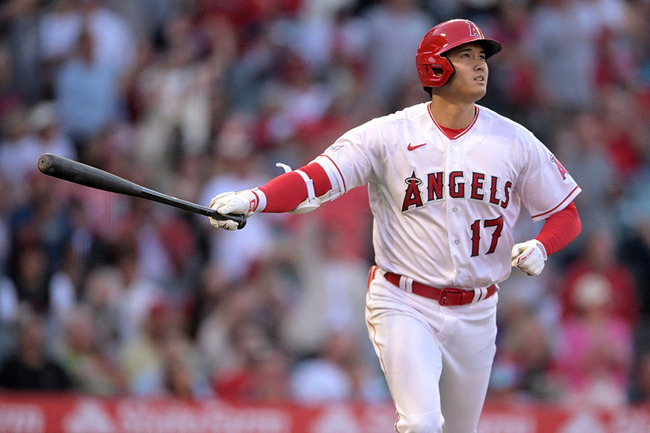20230627_ohtani_reu