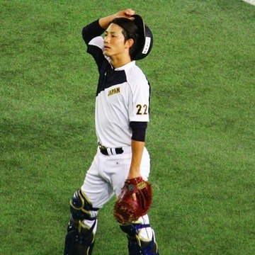 14482026_1250929941694863_8077670050149957632_n