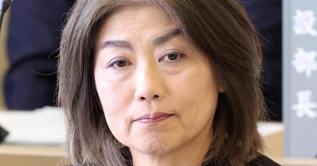 EEA3SAHW75PF5MF5HXBATPDTMU