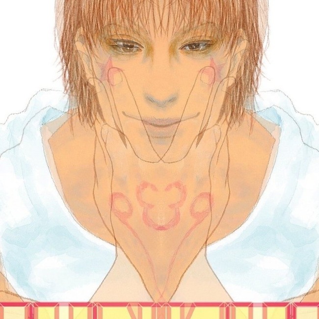 4OTTeAD