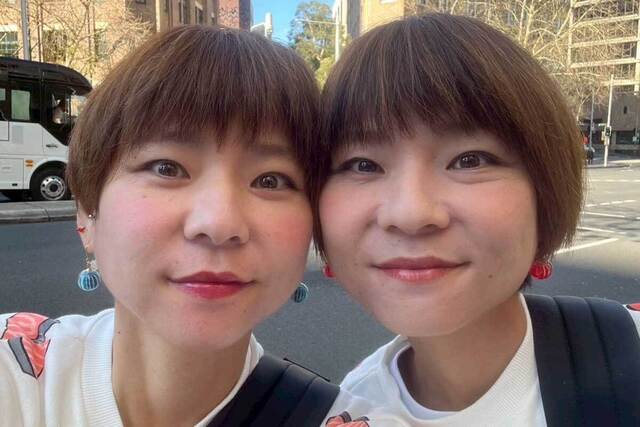 20260119-00928015-encount-000-6-view