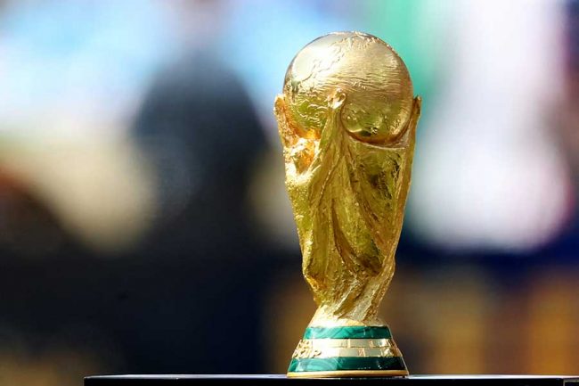 20260720_WorldCup_final2_Reuters-650x433