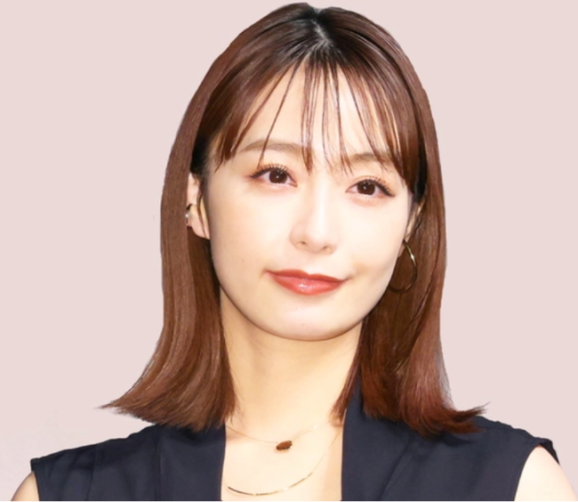 【悲報】宇垣美里「ビール遅いどすなぁ、麦から取りに行ってはんのかね～！（笑）」