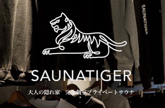 6T45JK6JNNHH5GH4KSHVDVQFCE