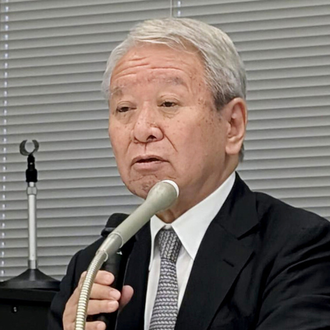 20251002-00000001-jisin-000-5-view