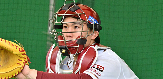 player_image