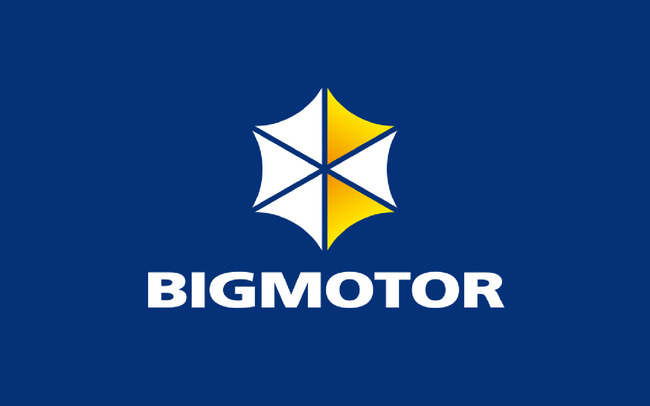Bigmotor_logo