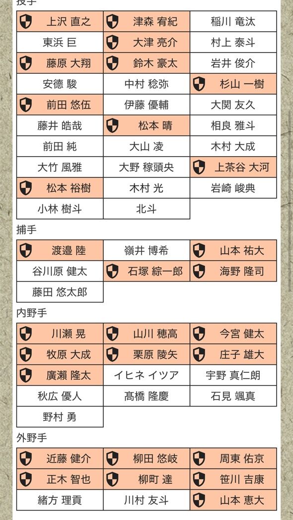yp79ml7