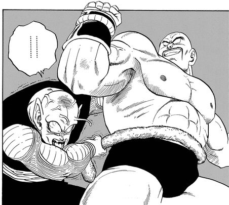 chara33_6