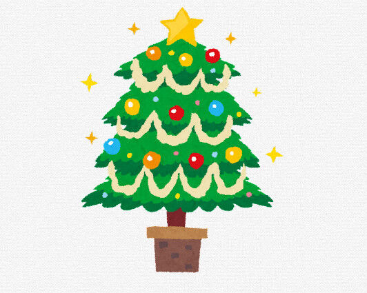 bandicam 2022-12-18 14-44-56-680