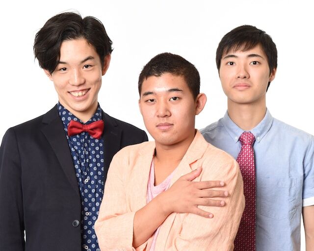 yonsentoushin_art201706