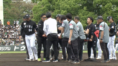 bandicam 2026-04-25 13-15-19-577_012319