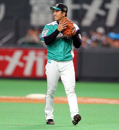 bb-taka-0505-yuuchan-w500_0
