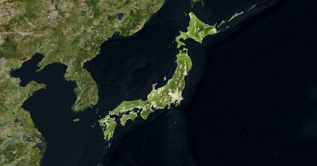 japan-map-memory-01