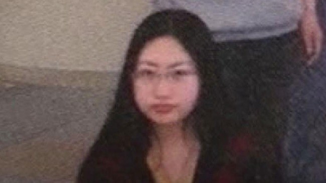 2355dc5afbbb75869f8b89408293b9caL