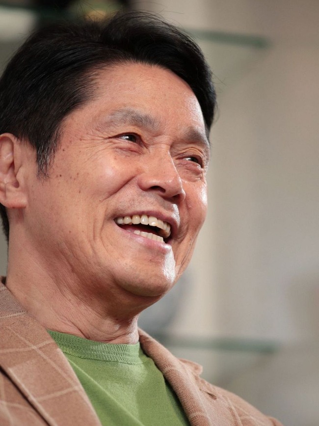 aa5d3a003d7f8cf55e282e27ba3810ed_1