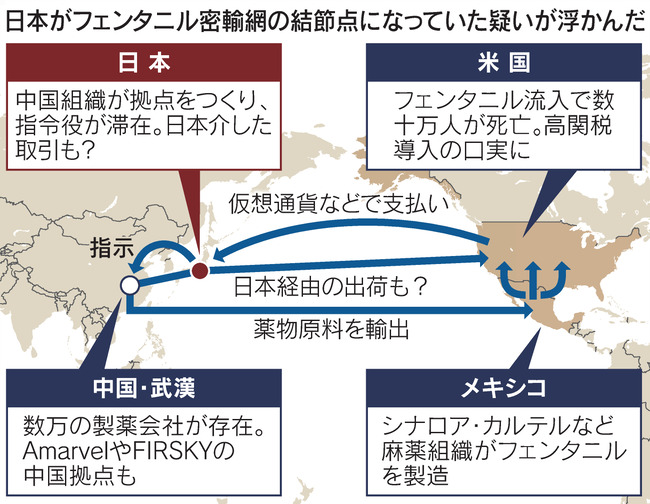 https3A2F2Fimgix-proxy.n8s.jp2FDSXZQO6596969027062025000000-1