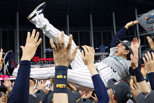 kuriyama_kanntoku_aflo_1