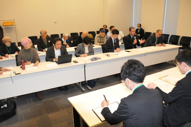 4de06cdffc6b96bfb4bbdec311420ee8