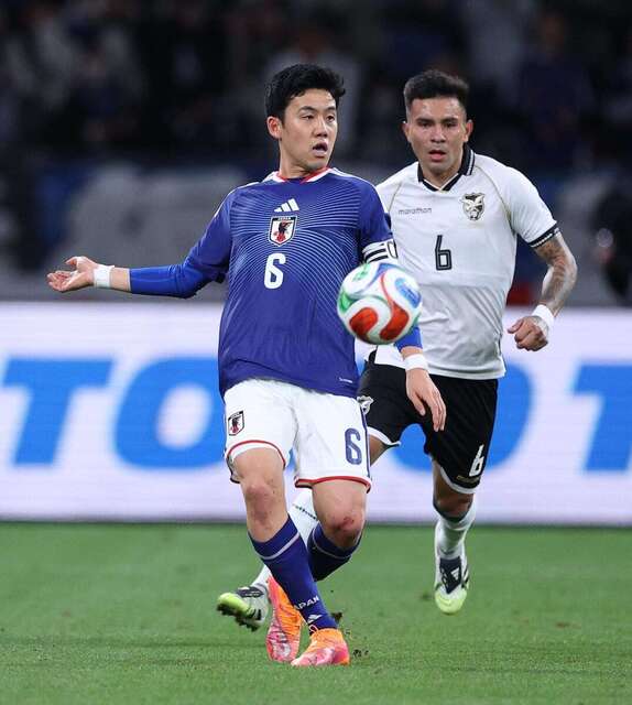 20251205-00000128-san-000-13-view