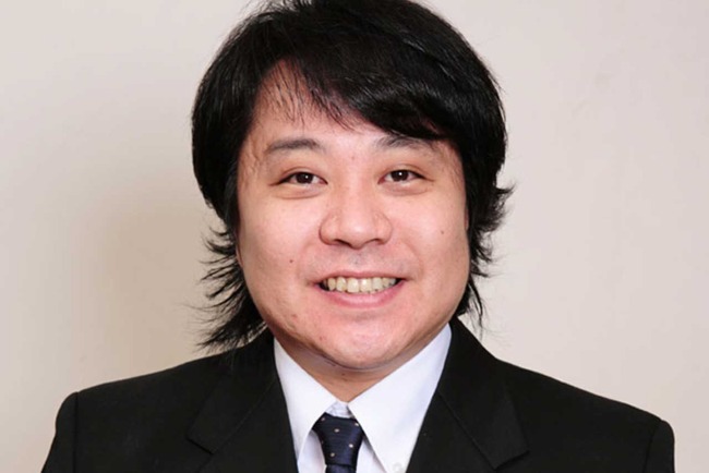 【悲報】我が家杉山さん、万引きの事を事務所に隠していた模様