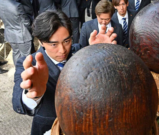 【悲報】和田毅人的補償騒動に「福岡トヨタ」大激怒！スポンサーを外れることも検討していた