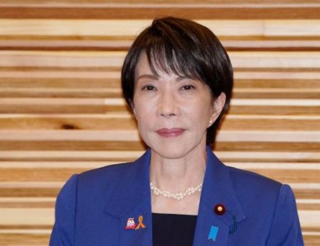 sw316-tm690d40fd_d4026c610