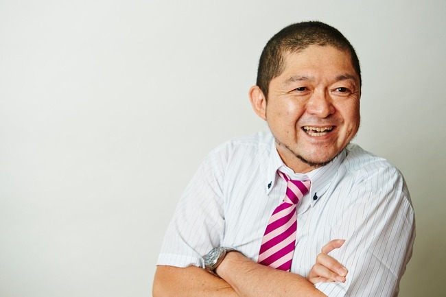 185329799_317699489712322_2907223361490041869_n