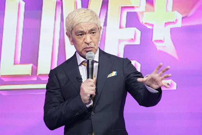 A2S5ROWTXVN5RB2WKXXDTCEJLQ