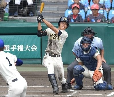 武岡