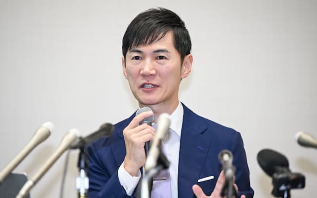 https3A2F2Fimgix-proxy.n8s.jp2FDSXZQO6864917027082025000000-1