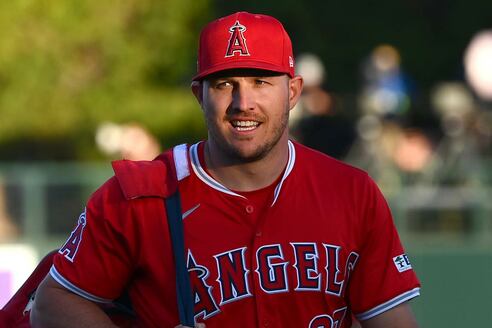 img_35c9b67e116d023572fd170074ce6c1e80633