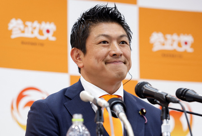 DRQXW2M4P5NK3IHTMPE464LO3A