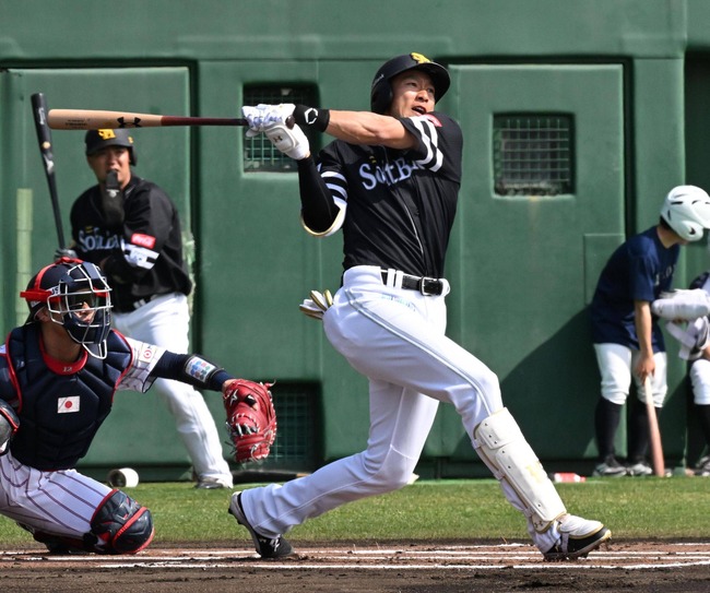 2026-02-23-13-03-20_ae6a7f466d