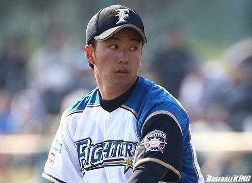 20161221-00099240-baseballk-000-3-view