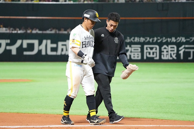 20250314_umino_tom