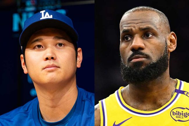 2025227_ohtani_lebron-650x433
