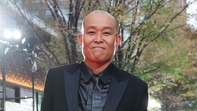 title-1752938589274