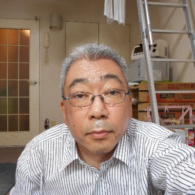 4jF_3x-d_400x400