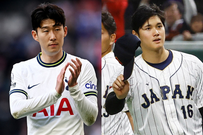20230415_SonOhtani-Reutres