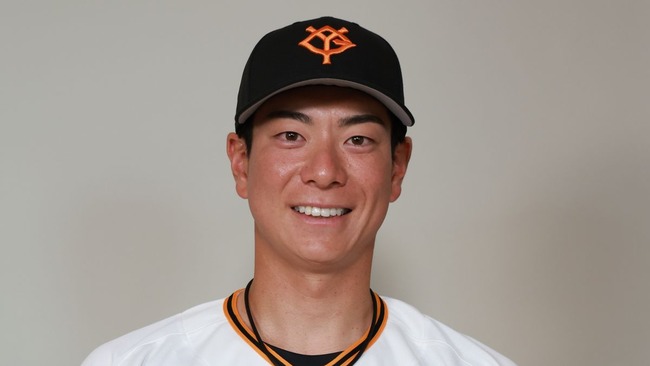 【悲報】松本剛さんのルーティン、紛らわし過ぎて炎上